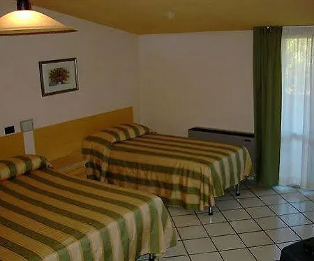 Vecchia Maremma 3*